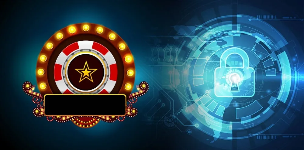 Безопасность